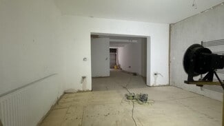 More details for 41 High St, London - Retail for Lease