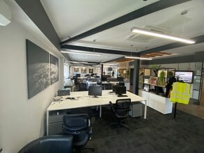 Gemini Business Park, Leeds à louer Photo du bâtiment- Image 2 de 2