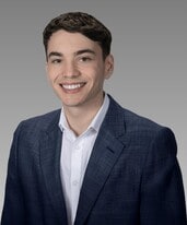 Freddy Meytin