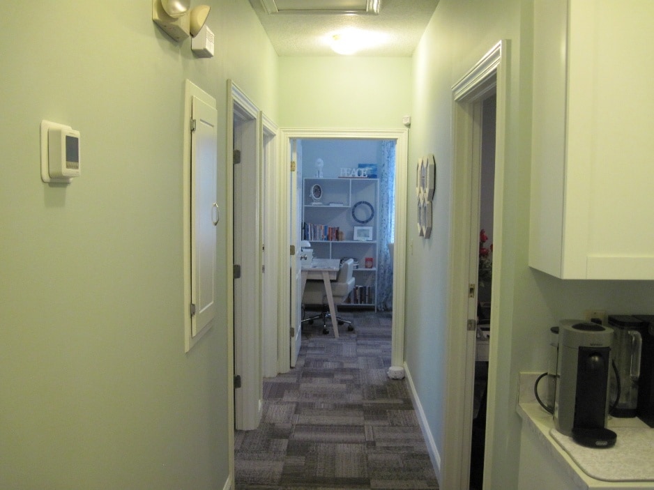 8825 Perimeter Park Blvd, Jacksonville, FL 32216 - Unit 601 -  - Interior Photo - Image 1 of 13