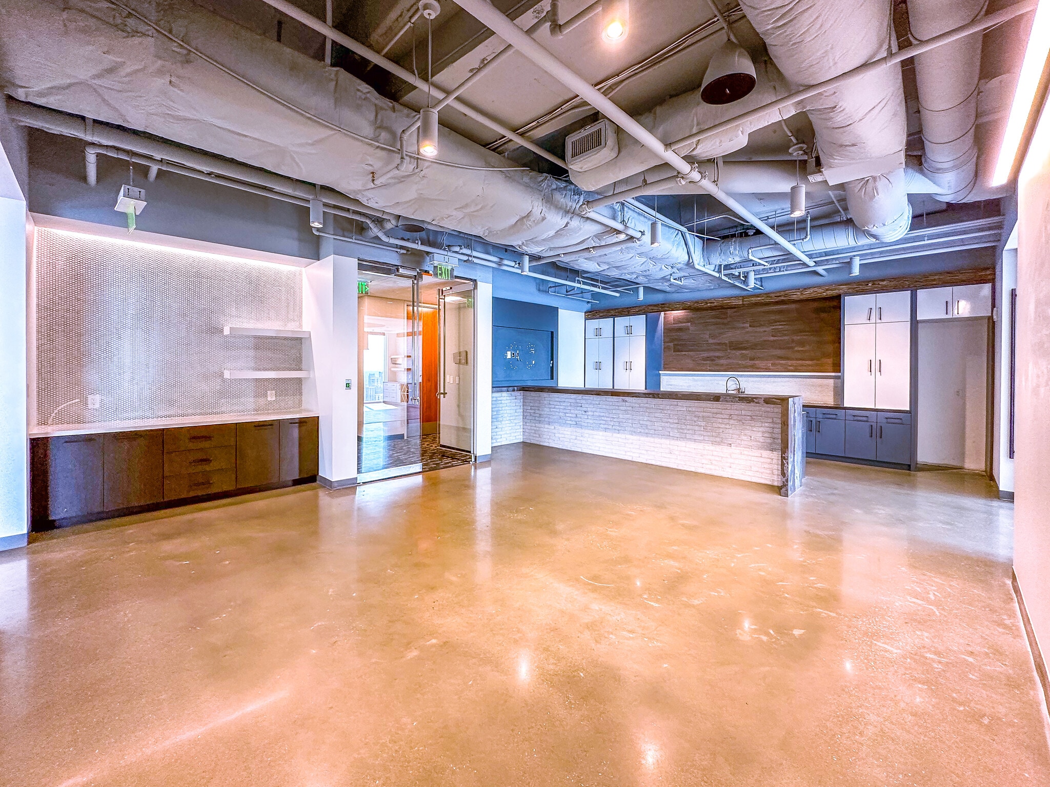 3280 Peachtree Rd, Atlanta, GA for lease Interior Photo- Image 1 of 6