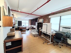 190 N 14th St, Brooklyn, NY for lease Interior Photo- Image 2 of 5