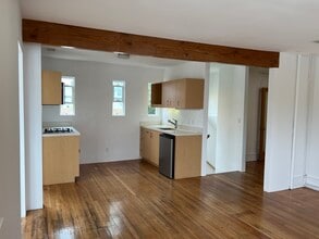 1413 Abbot Kinney Blvd, Venice, CA for lease Interior Photo- Image 2 of 7