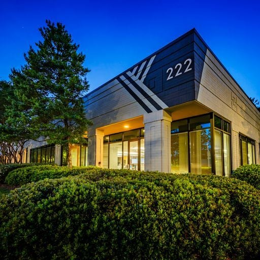 170 Chastain Meadows Ct NW, Kennesaw, GA for lease Building Photo- Image 1 of 15