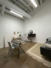 1757 N Kimball Ave, Chicago, IL à louer Photo intérieure- Image 2 de 4