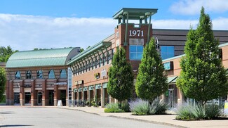 More details for 1971 E Beltline Ave, Grand Rapids, MI - Office, Retail for Lease