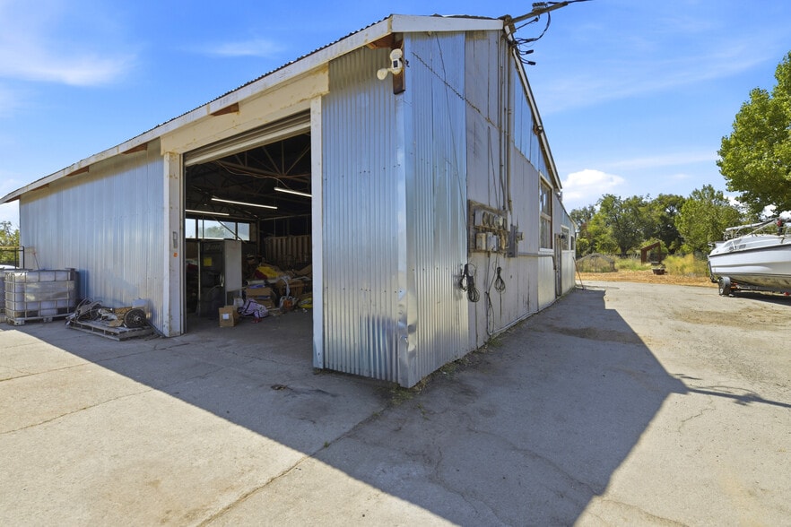10095 Monterey Rd, Gilroy, CA for sale - Building Photo - Image 3 of 27
