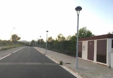 Carrer Caravel.La, 214, L'Ametlla de Mar, Tarragona à vendre - Autre - Image 2 de 2
