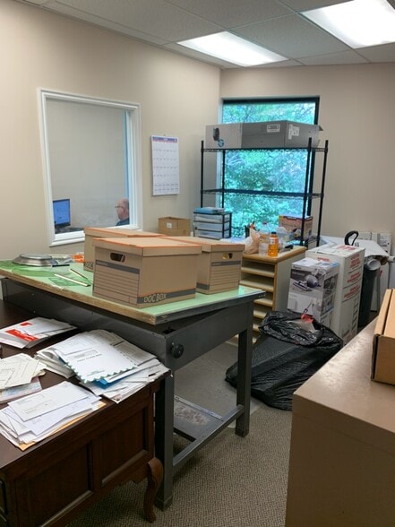 8371-8395 S 700 W, Midvale, UT for lease - Interior Photo - Image 3 of 14