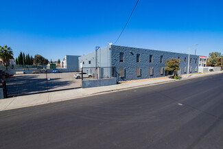 More details for 2 Turn-Key Film & Production Studios – Industrial for Sale, Canoga Park, CA