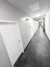 2175 N Roberts Ave, Lumberton, NC for lease Interior Photo- Image 2 of 5