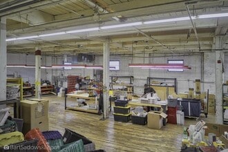 2 Aspen Pl, Passaic, NJ for lease Interior Photo- Image 1 of 8