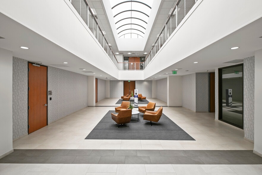 624 Six Flags Dr, Arlington, TX for lease - Interior Photo - Image 2 of 19