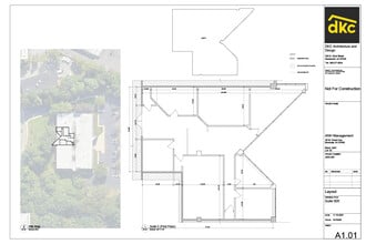 28 W Grand Ave, Montvale, NJ for lease Building Photo- Image 1 of 1