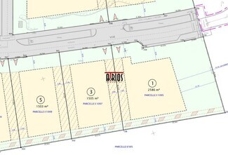 More details for Land for Sale