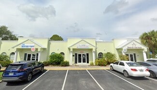 More details for 8404-8414 Wilsky Blvd, Tampa, FL - Office for Sale