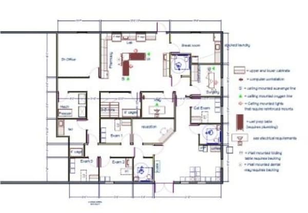 27401 Cashford Cir, Wesley Chapel, FL à louer - Photo du bâtiment - Image 2 de 10