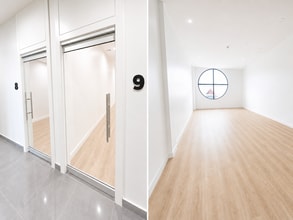 1638-1642 Schlosser St, Fort Lee, NJ for lease Interior Photo- Image 2 of 5