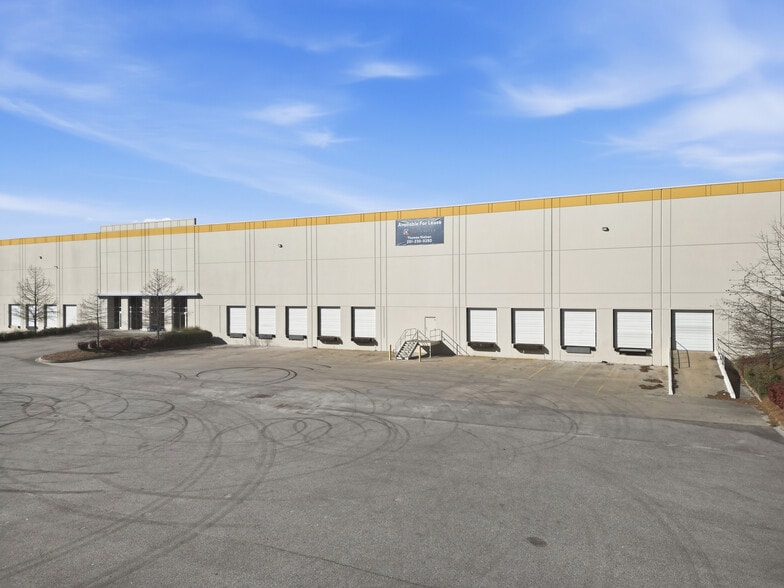 2310 Charleston Regional Pky, Charleston, SC for lease - Building Photo - Image 2 of 29