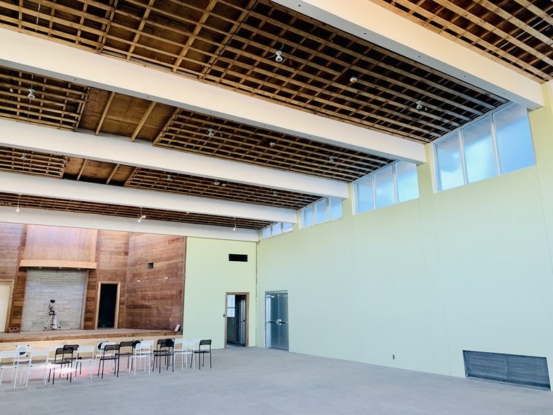 331-333 E Portland St, Phoenix, AZ for lease - Other - Image 3 of 12