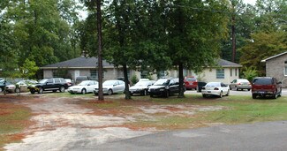More details for 1404 W Main St, Lexington, SC - Land for Sale