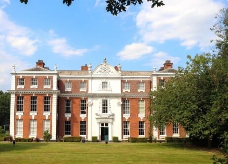 Hilton Ln, Wolverhampton à louer - Photo du bâtiment - Image 2 de 3