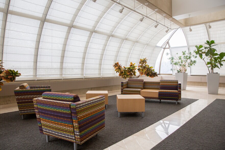 5800 Corporate Dr, Pittsburgh, PA à louer - Photo intérieure - Image 2 de 5