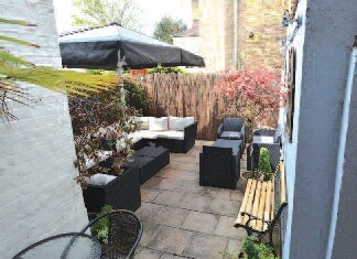 97-99 Maple Rd, Surbiton for lease - Other - Image 2 of 6