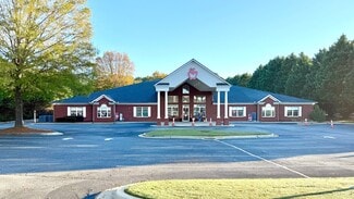 More details for 3515 Sugarloaf Pky, Lawrenceville, GA - Retail for Sale