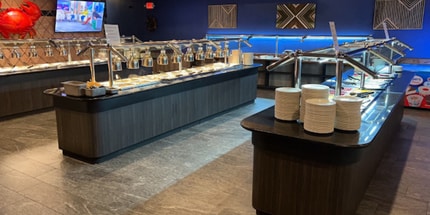 681 Newark Ave, Elizabeth, NJ for lease Interior Photo- Image 1 of 12