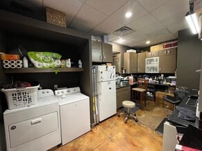 9091 Fair Oaks Pky, Fair Oaks Ranch, TX for lease Building Photo- Image 2 of 4