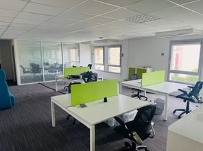 110 Rue Jules Guesde, Levallois-Perret à vendre Photo intérieure- Image 2 de 5