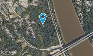 Plus de détails pour 150 Shamrock Ln, Fort Thomas, KY - Spécialité à vendre