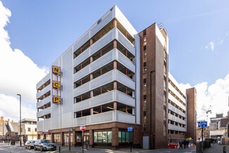 More details for Northumberland Rd, Newcastle Upon Tyne - Retail for Lease