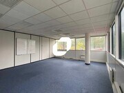 attachment - 2026-01-05T120007.626