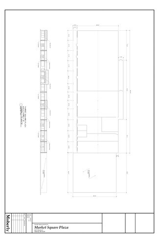 More details for 643 N Morley St, Moberly, MO - Office/Retail, Retail for Lease