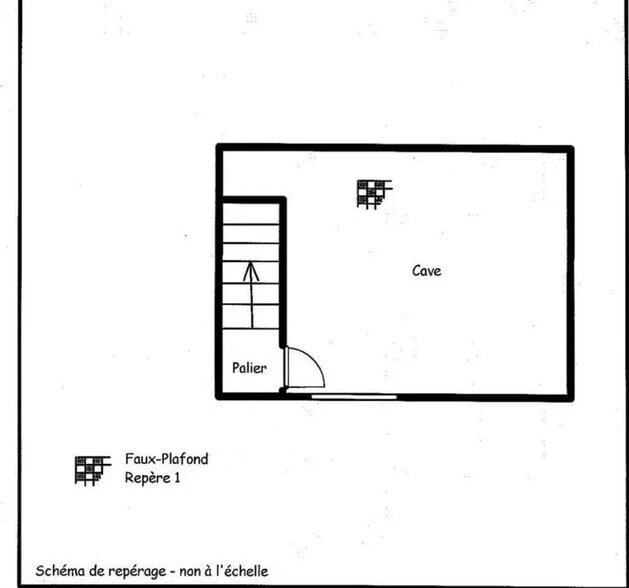 Retail in Sèvres for sale - Building Photo - Image 3 of 4