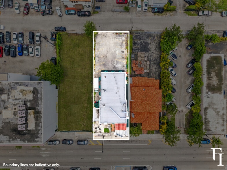 1353 SW 1st St, Miami, FL for sale - Building Photo - Image 3 of 80
