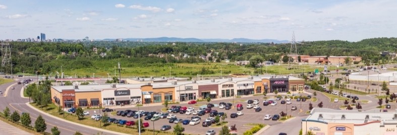 940 Ch Du Sault, Lévis, QC à louer - Photo principale - Image 1 de 1