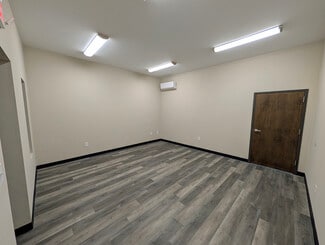 More details for 300 Maltbie Industrial Dr, Lawrenceville, GA - Flex for Lease