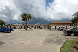 More details for 1270 Lake Washington Rd, Melbourne, FL - Retail for Lease