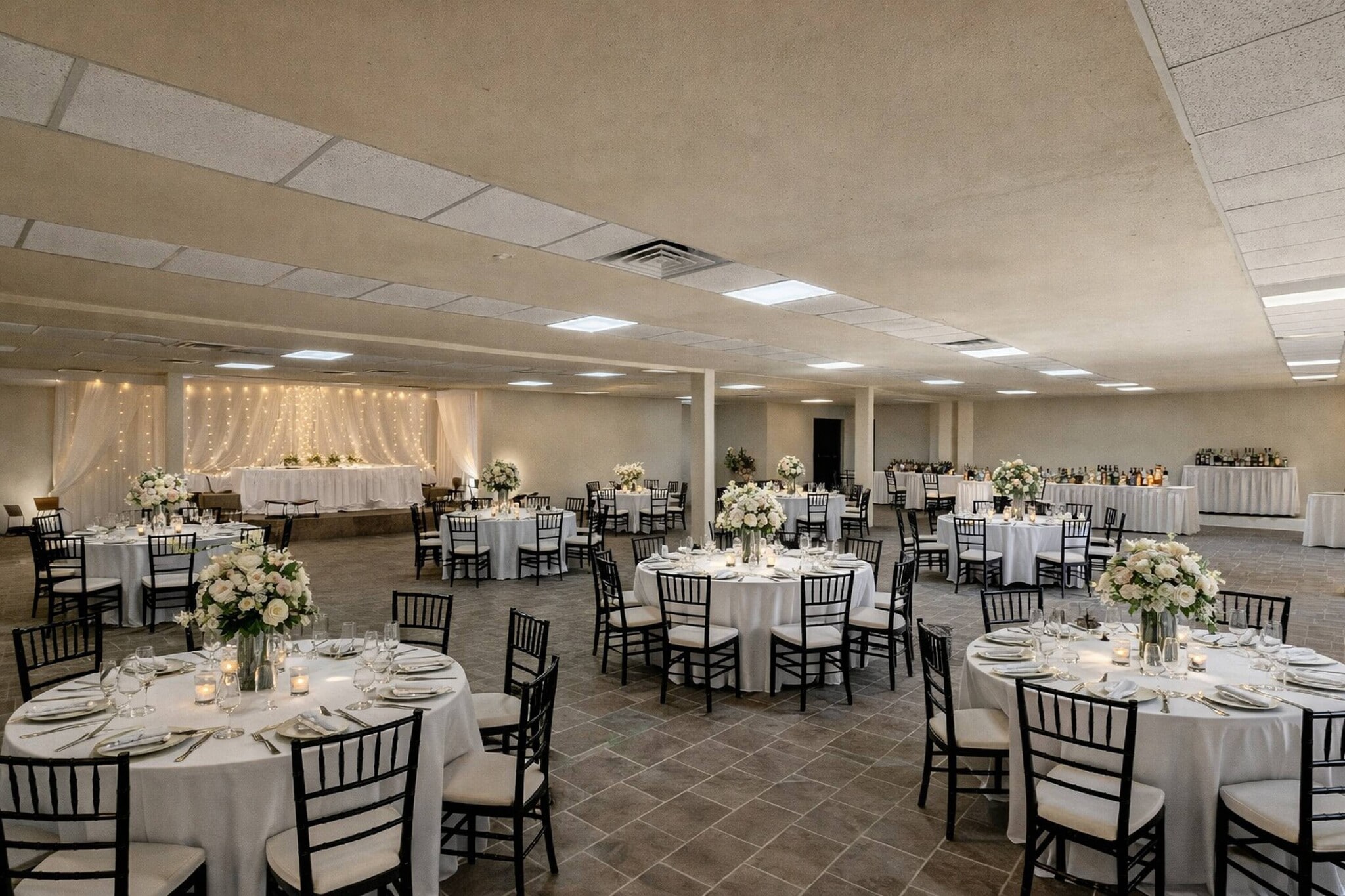 4620 W Fuqua St, Houston, TX à louer Photo intérieure- Image 1 de 8