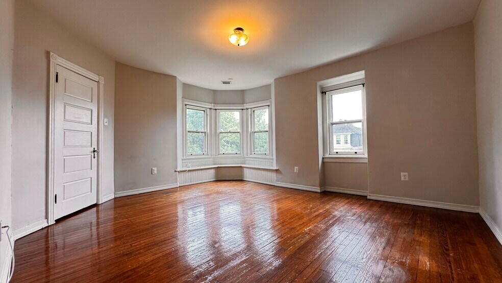 4706 Cedar Ave, Philadelphia, PA for sale - Building Photo - Image 2 of 43