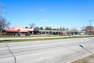 More details for 11064 W National Ave, West Allis, WI - Office/Retail for Lease