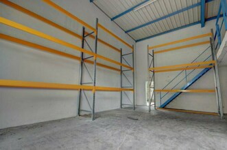 1045 Route Nationale 96, Aubagne for lease Interior Photo- Image 1 of 4