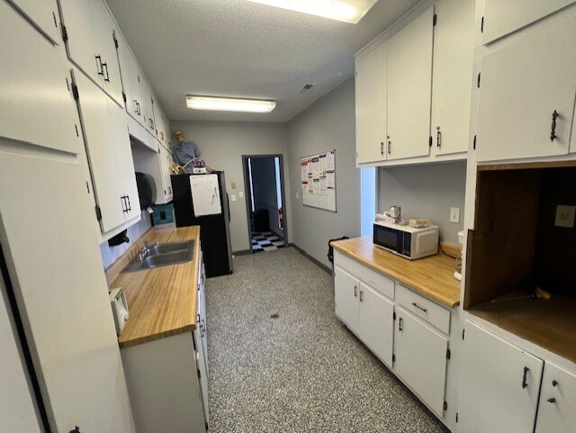 1225 5th Ave SE, Decatur, AL à vendre - Photo intérieure - Image 3 de 11