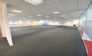 Foresterhill Rd, Aberdeen à louer Photo intérieure- Image 1 de 6