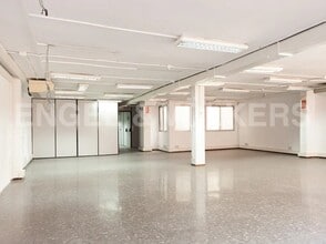 Office in Barcelona, Barcelona for lease Interior Photo- Image 2 of 5