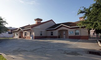 Plus de détails pour 1104 SE 46th Ln, Cape Coral, FL - Bureau à louer