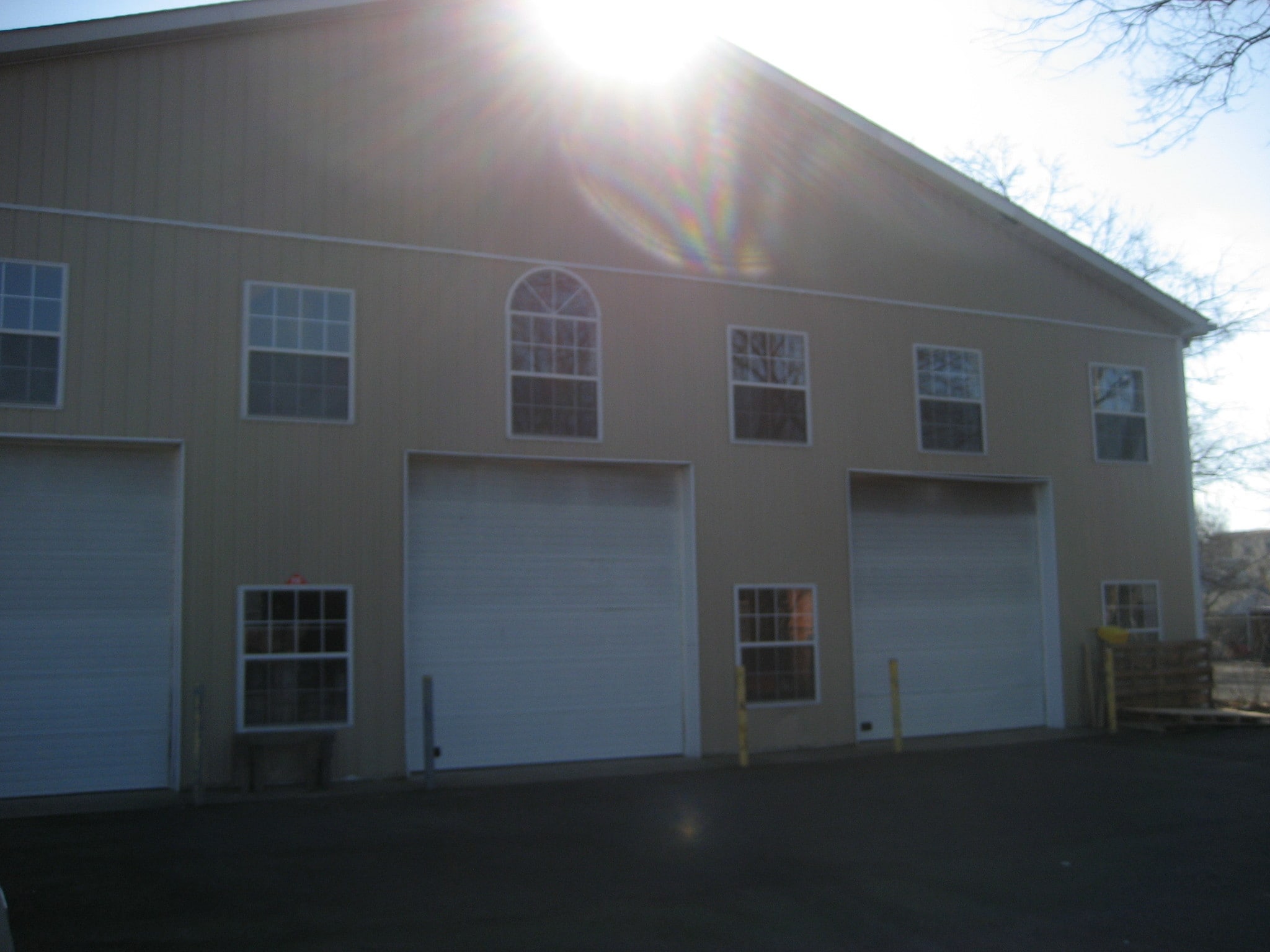 351 W Clinton St, Haledon, NJ for sale Primary Photo- Image 1 of 6